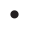 icon_signal_1.png