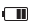 icon_battery_2.png