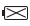 icon_battery_0.png