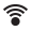 icon_signal_4.png