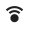 icon_signal_3.png