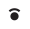 icon_signal_2.png