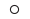 icon_signal_0.png