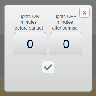 Chameleon_Energy_Management_Dashboard__Schedule_1_.png