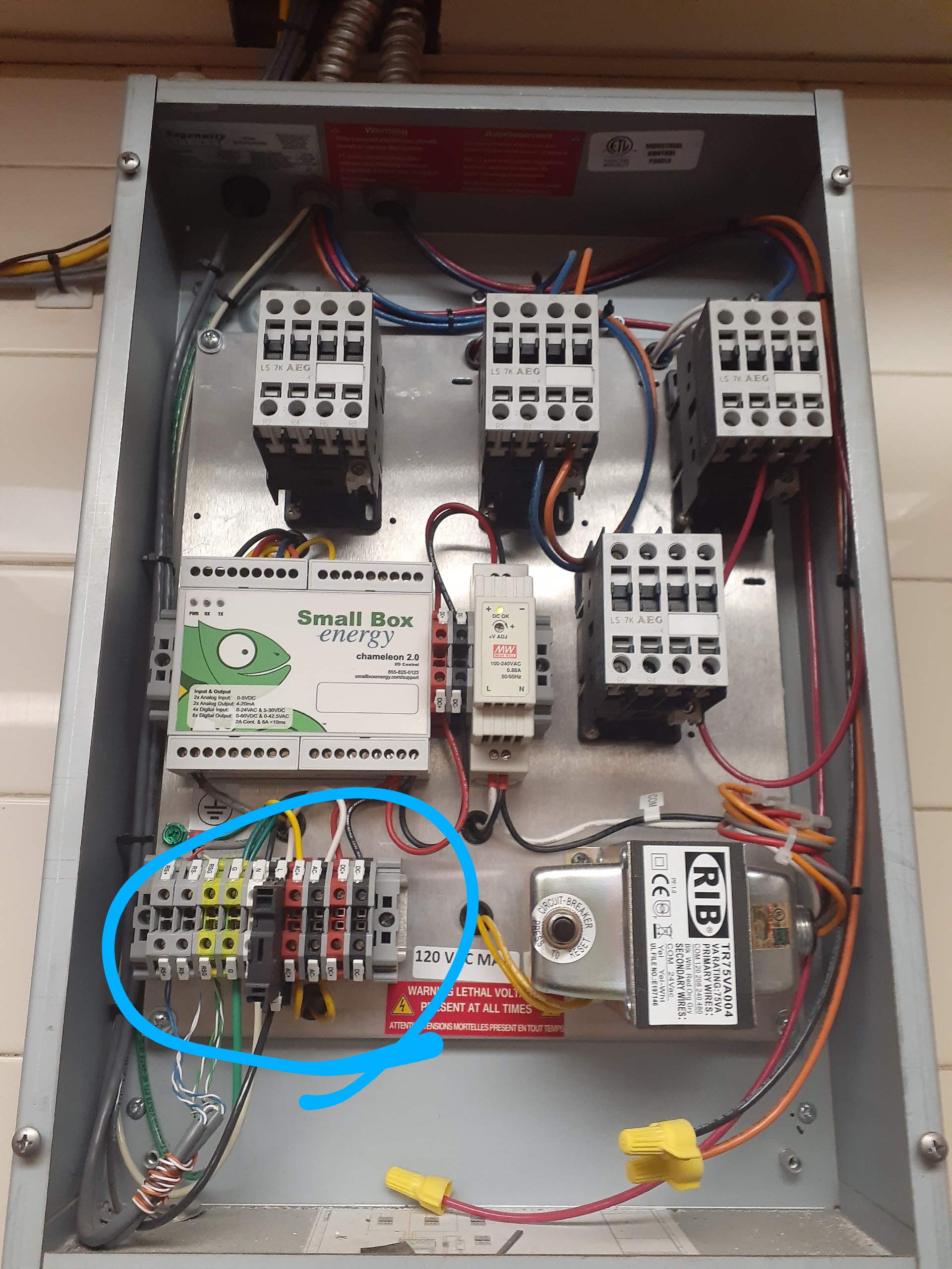 Lighting Panel 2.jpeg