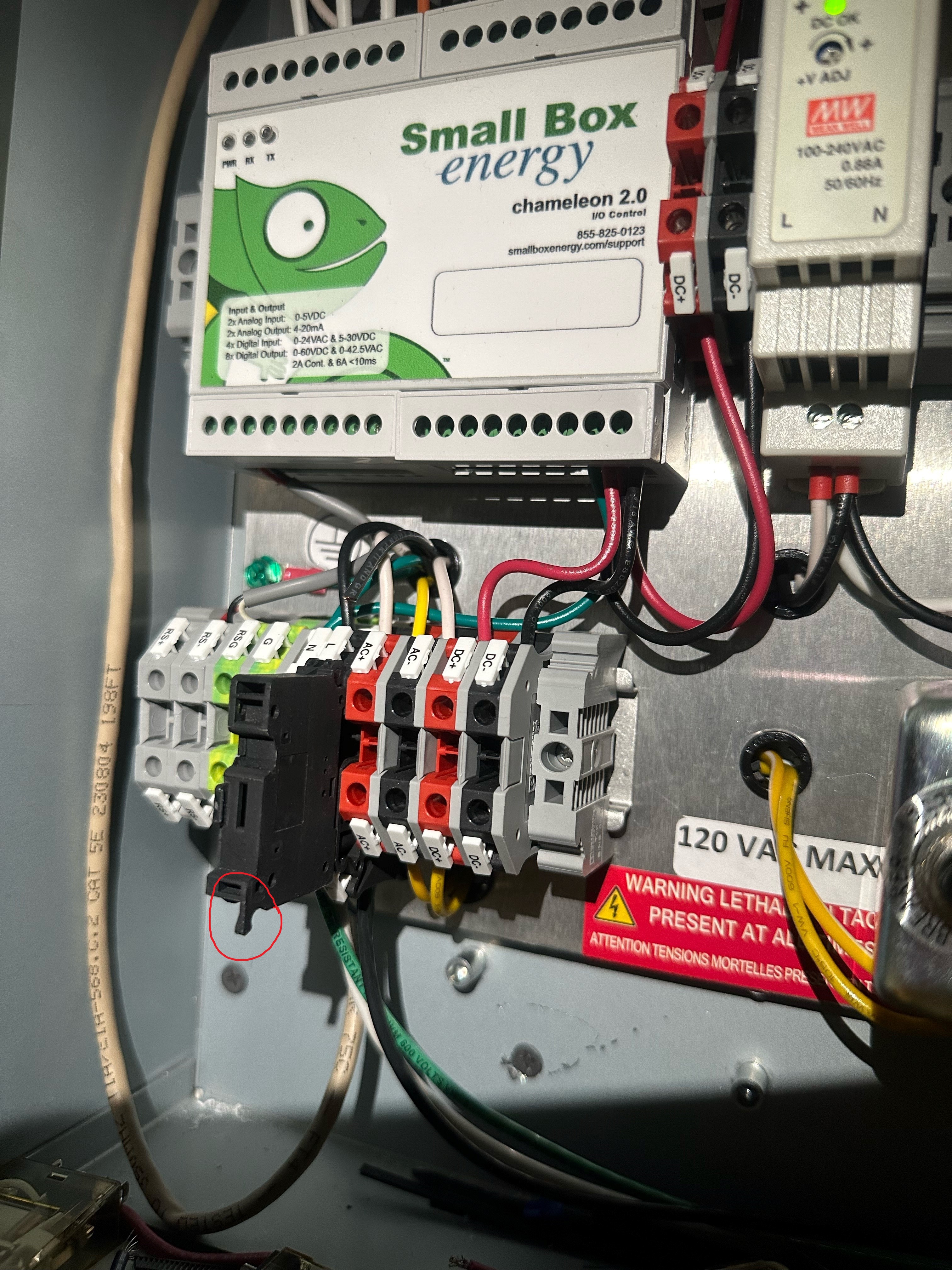 Lighting Panel 3.jpeg